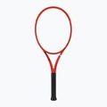 Teniszütő Wilson Defyer 98 Pro V1