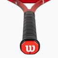Teniszütő Wilson Defyer 98 Pro V1 3