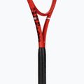 Teniszütő Wilson Defyer 98 Pro V1 4