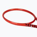 Teniszütő Wilson Defyer 98 Pro V1 5