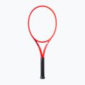 Teniszütő Wilson Defyer 98 Pro V1