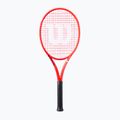 Teniszütő Wilson Defyer 98 Pro V1 2
