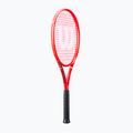 Teniszütő Wilson Defyer 98 Pro V1 3