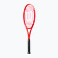 Teniszütő Wilson Defyer 98 Pro V1 4