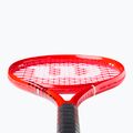 Teniszütő Wilson Defyer 98 Pro V1 5