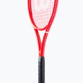 Teniszütő Wilson Defyer 98 Pro V1 7