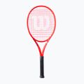 Teniszütő Wilson Defyer 100 V1