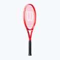 Teniszütő Wilson Defyer 100 V1 2