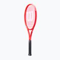 Teniszütő Wilson Defyer 100 V1 3