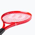 Teniszütő Wilson Defyer 100 V1 5
