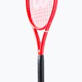 Teniszütő Wilson Defyer 100 V1 6