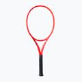 Teniszütő Wilson Defyer 100 V1 7