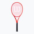 Teniszütő Wilson Defyer 100UL V1