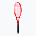 Teniszütő Wilson Defyer 100UL V1 2