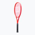 Teniszütő Wilson Defyer 100UL V1 3