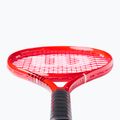 Teniszütő Wilson Defyer 100UL V1 4
