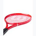 Teniszütő Wilson Defyer 100UL V1 5