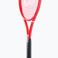 Teniszütő Wilson Defyer 100UL V1 6