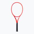 Teniszütő Wilson Defyer 100UL V1 7