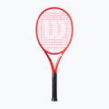 Teniszütő Wilson Defyer 100L V1