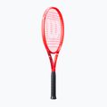 Teniszütő Wilson Defyer 100L V1 2