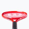 Teniszütő Wilson Defyer 100L V1 4