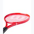 Teniszütő Wilson Defyer 100L V1 5