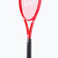 Teniszütő Wilson Defyer 100L V1 6