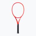 Teniszütő Wilson Defyer 100L V1 7
