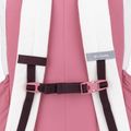 Városi hátizsák Columbia Trail Traveler II 28 l sea salt corduroy/rosette/moonvista 6