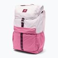 Városi hátizsák Columbia Trail Traveler II 28 l sea salt corduroy/rosette/moonvista 8