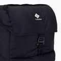 Városi hátizsák Columbia Trail Traveler II 28 l black 4