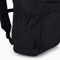 Városi hátizsák Columbia Trail Traveler II 28 l black 5