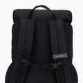 Városi hátizsák Columbia Trail Traveler II 28 l black 6