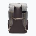 Városi hátizsák Columbia Trail Traveler II 28 l flint grey/iron/dark stone 2