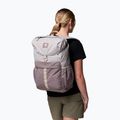 Városi hátizsák Columbia Trail Traveler II 28 l flint grey/iron/dark stone 7