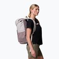 Városi hátizsák Columbia Trail Traveler II 28 l flint grey/iron/dark stone 9