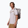 Városi hátizsák Columbia Trail Traveler II 28 l flint grey/iron/dark stone 11