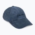 Baseballsapka Columbia Wllzy Ball dark mountain/columbia script