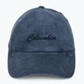 Baseballsapka Columbia Wllzy Ball dark mountain/columbia script 2