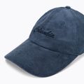 Baseballsapka Columbia Wllzy Ball dark mountain/columbia script 3