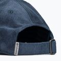 Baseballsapka Columbia Wllzy Ball dark mountain/columbia script 4