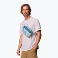 Övtáska Columbia Trail Traveler Hip everblue/crushed blue/marine light 6