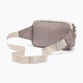 Övtáska Columbia Trail Traveler Hip flint grey/iron/dark stone 2