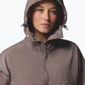 Női szélálló dzseki Columbia Paracutie II Windbreaker iron 6