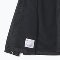 Gyermek esőkabát Columbia Rainy Trails III Fleece Lined black 3