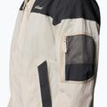Férfi szélálló dzseki Columbia Challenger II Windbreaker dark stone/shark 8