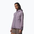 Női szélálló dzseki Columbia Khyex Pro Wind shale purple 4