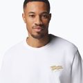 Férfi póló Columbia CSC Heavyweight Back Graphic Tee white/heritage 5