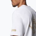 Férfi póló Columbia CSC Heavyweight Back Graphic Tee white/heritage 6